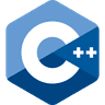 c++