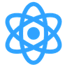 reactjs